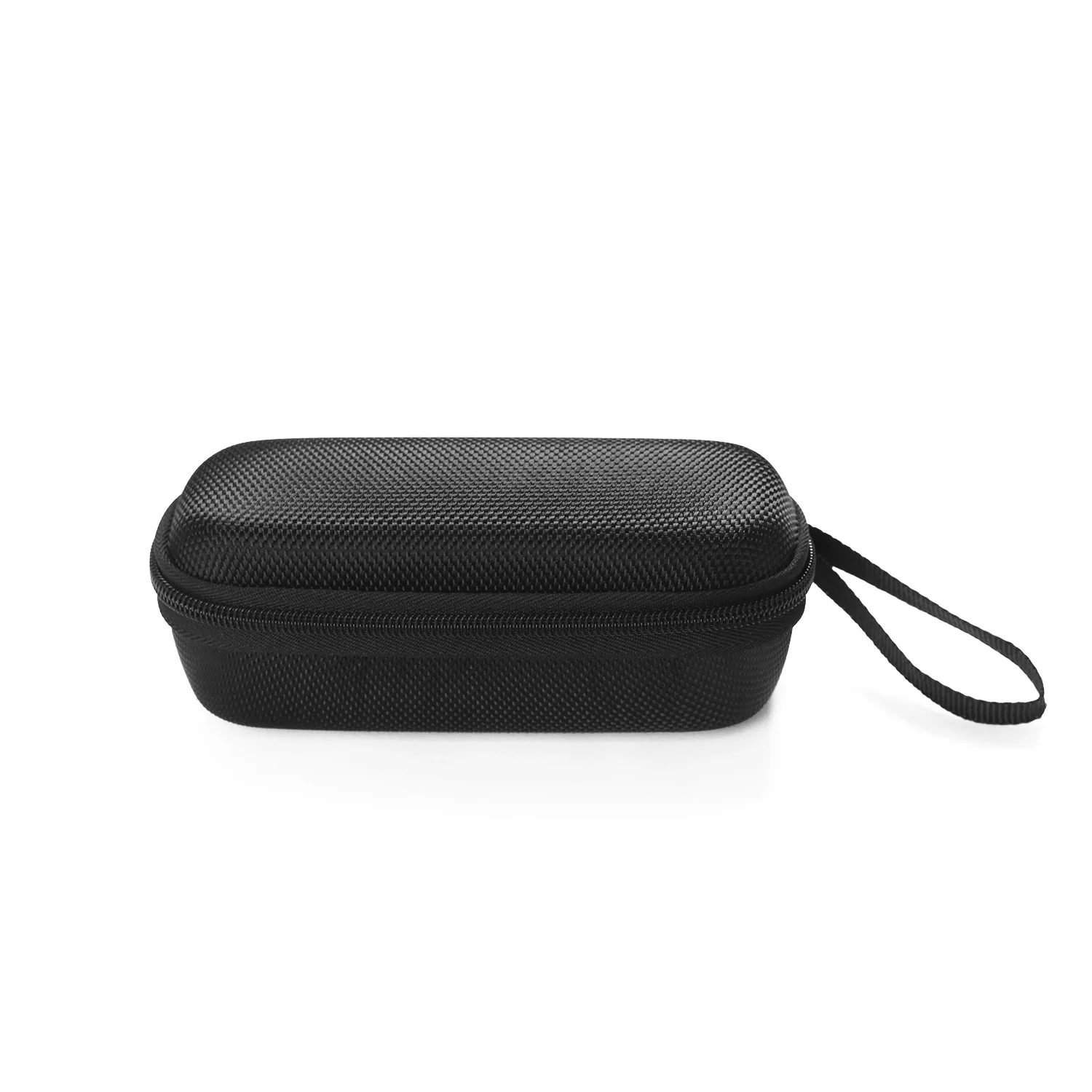 Устойчиво на надраскване дръжка за запис, защитен калъф, чанта с цип за цифрови диктофони Snny PCM-A10