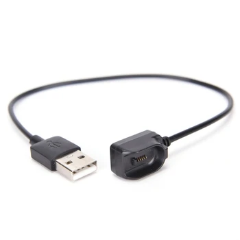 Преносим кабел за слушалки VOYAGER, смяна на USB-линия за предаване на данни, директна доставка