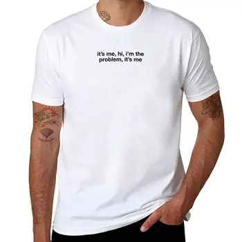 Нова тениска с изображение на антигероя, тениска оверсайз, тениски за спортните фенове, тениски по поръчка, тениски за мъже