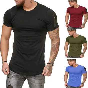 мъжка тениска тениска върховете тениска camisetas y върховете ropa mujer camisetas femininas roupas мъжка тениска в стил пънк-рок