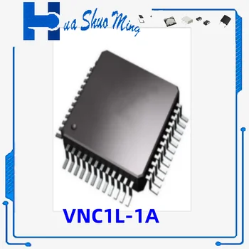 1 бр./лот, VNC1L-1A, VNC1L, VNC1L-1, VNC LQFP48