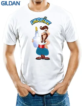 Ежедневни тениски големи размери, блузи в стил хип-хоп, Тениска S-2xl, Мъжки t-shirt 