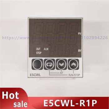Оригиналния регулатор на температурата E5CWL-R1P E5CWL-Q1P