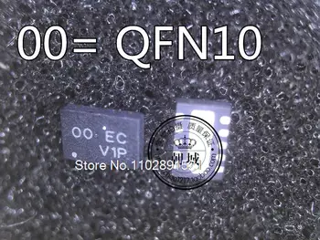 00=ЕД 00= 00 QFN-10