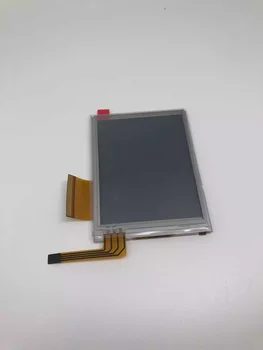 Оригинални LCD дисплей със сензорен панел ZT30