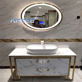 шкаф за баня Future Super Kfsee дължина 80 см