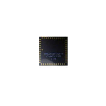 Сензор за изображения MT9V403C12STC SMT CLCC-48