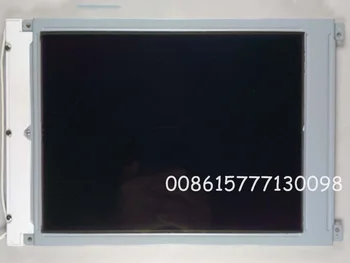 Безплатна Доставка Нов 9,4-инчов LM64P83 LM64P83L LM64P839 LM64P838 LM64P183L LM64P831 LM64P81 LCD екран
